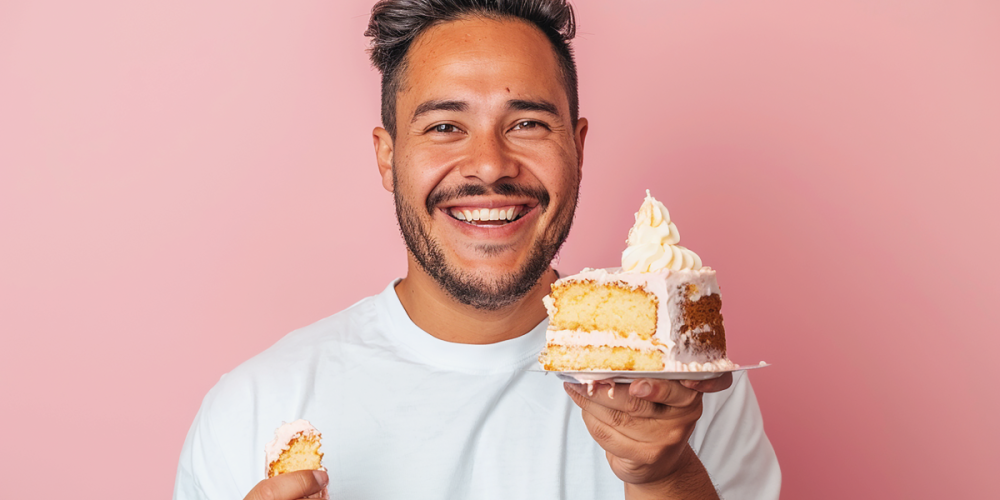 ANTOJOS- ANTOJOS-