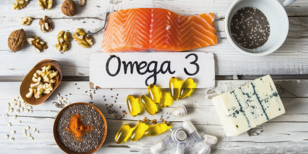 omega3