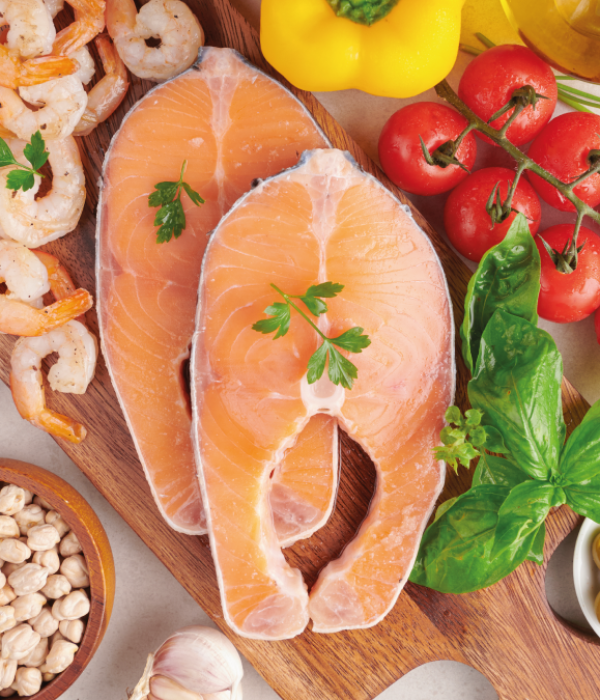 omega3pescado