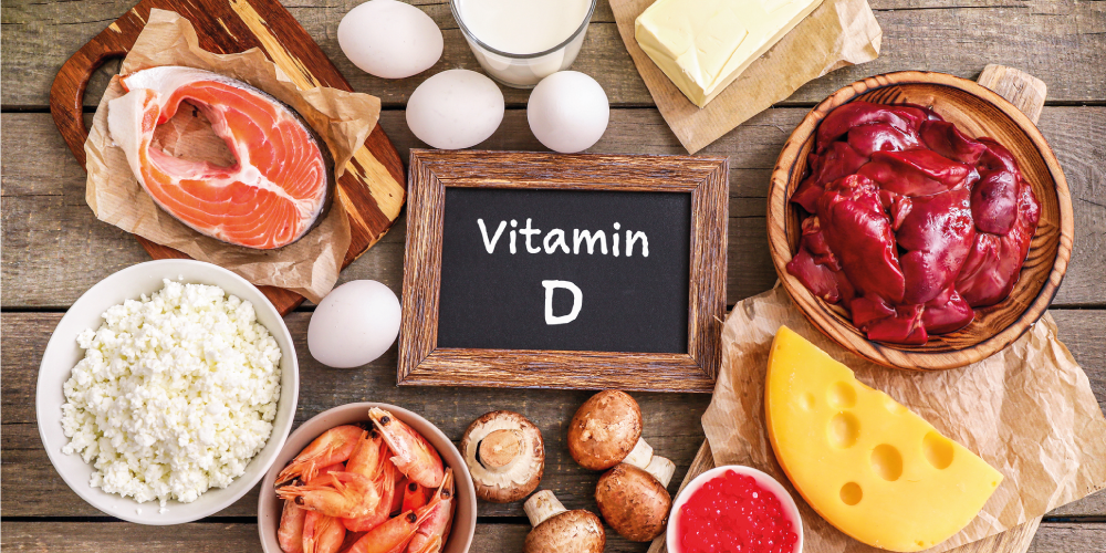 vitamin-d